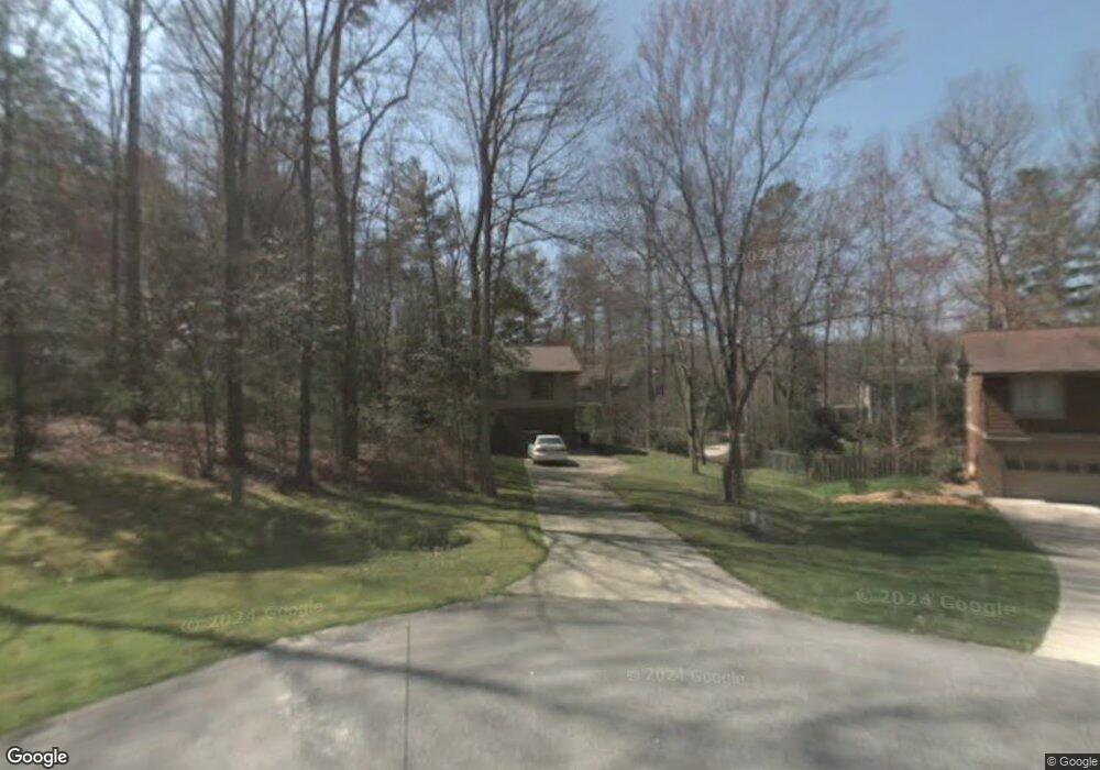 10 Pine Needle Dr, Fletcher, NC 28732 - photo 1