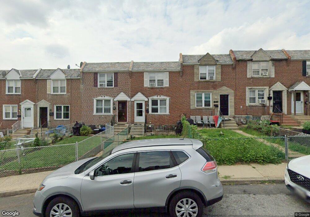 19 Branford Rd, Darby, PA 19023 - photo 1