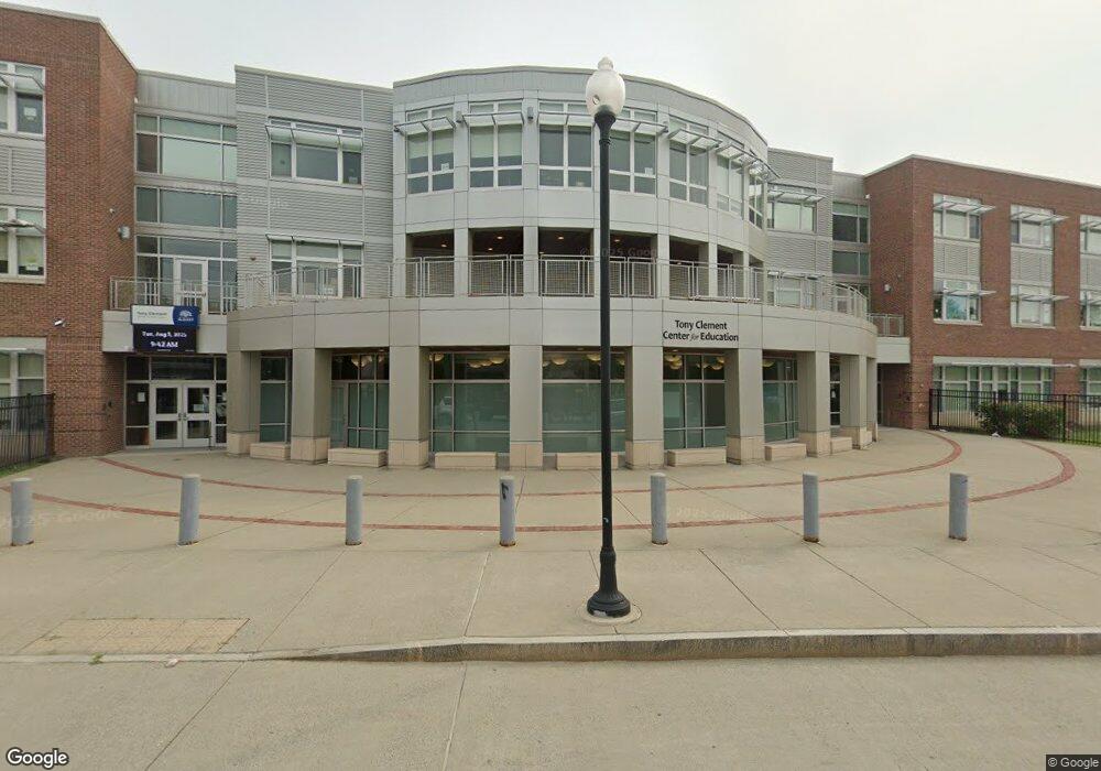 393 Elk St, Albany, NY 12206 - photo 1