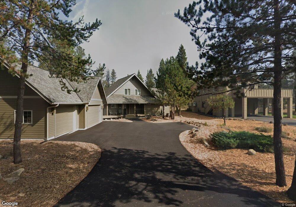 17722 Plover Ln, Bend, OR 97707 - photo 1