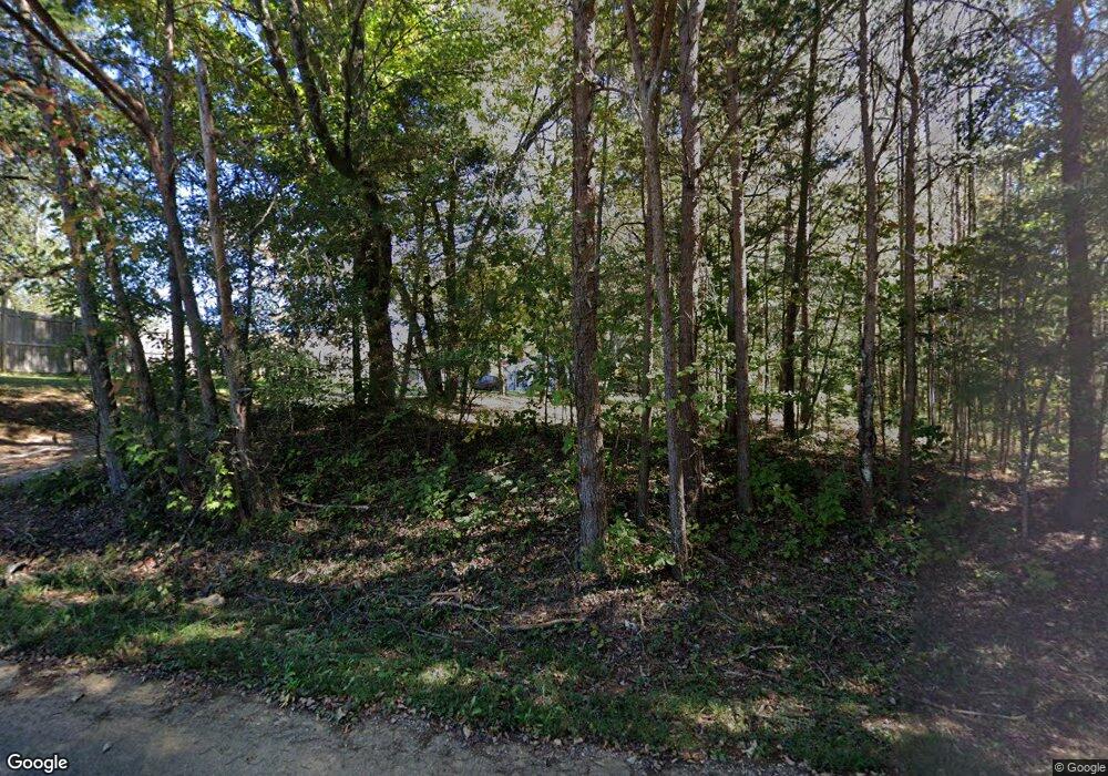 7219 Cyphers Dr, Cookeville, TN 38506 - photo 1