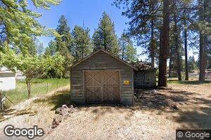 10981 Mccormick Rd, Keno, OR 97627