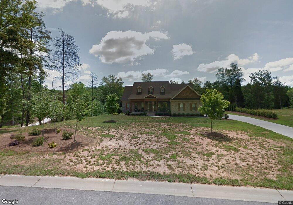 777 Cedar Hill Ln, Clover, SC 29710 - photo 1