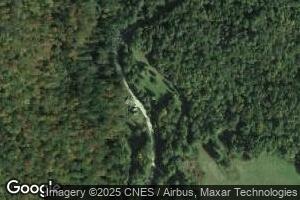 161 Dam Rd, Chittenden, VT 05737