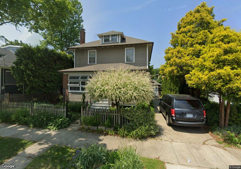 66 Gentian Ave, Providence, RI 02908 - photo 1