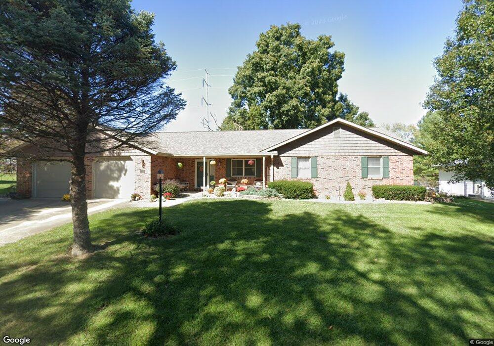 19 Bliss Terrace, Collinsville, IL 62234 - photo 1