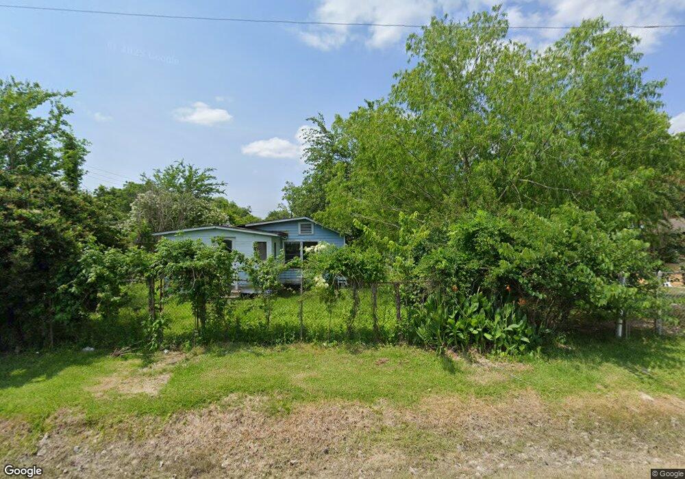4901 Mohawk St, Houston, TX 77093 - photo 1