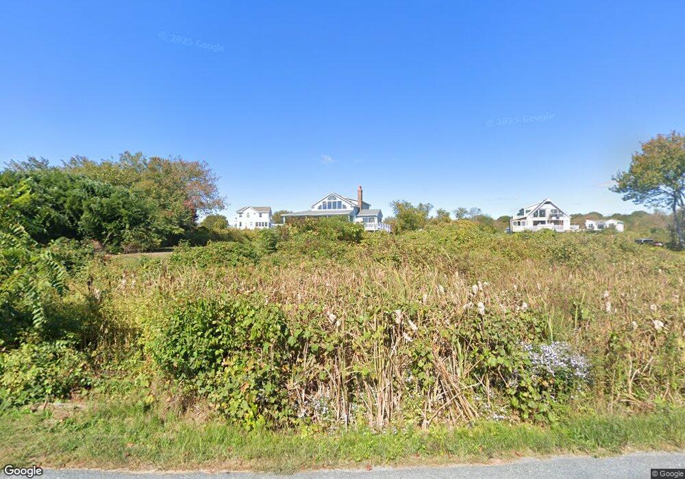 81 Arches Rd, Charlestown, RI 02813 - photo 1