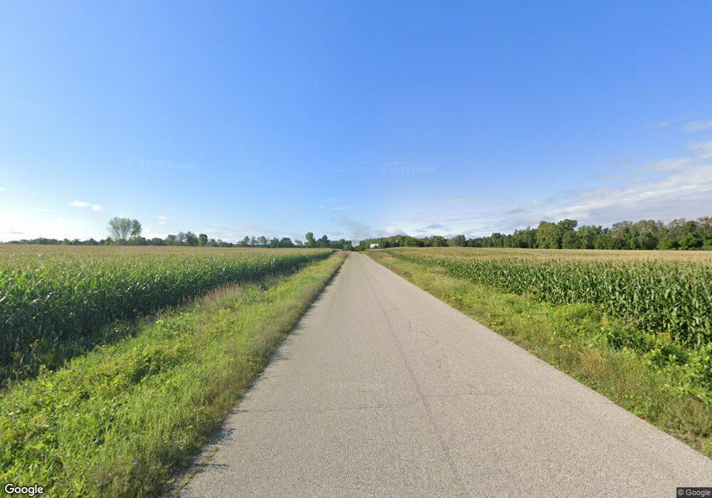 0 Bagley Rd, Porterfield, WI 54159 - photo 1