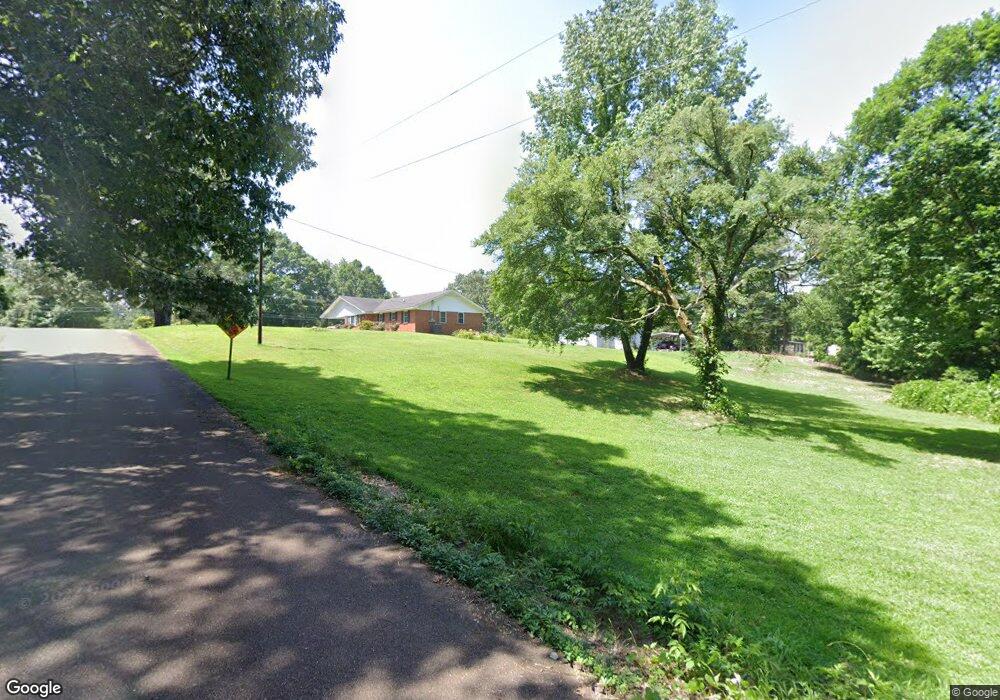 7 Jackson Rd, Nesbit, MS 38651 - photo 1