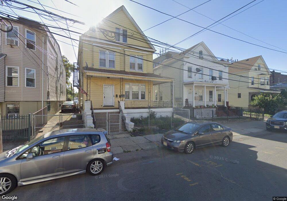 17 Reid St unit 19, Elizabeth, NJ 07201 - photo 1