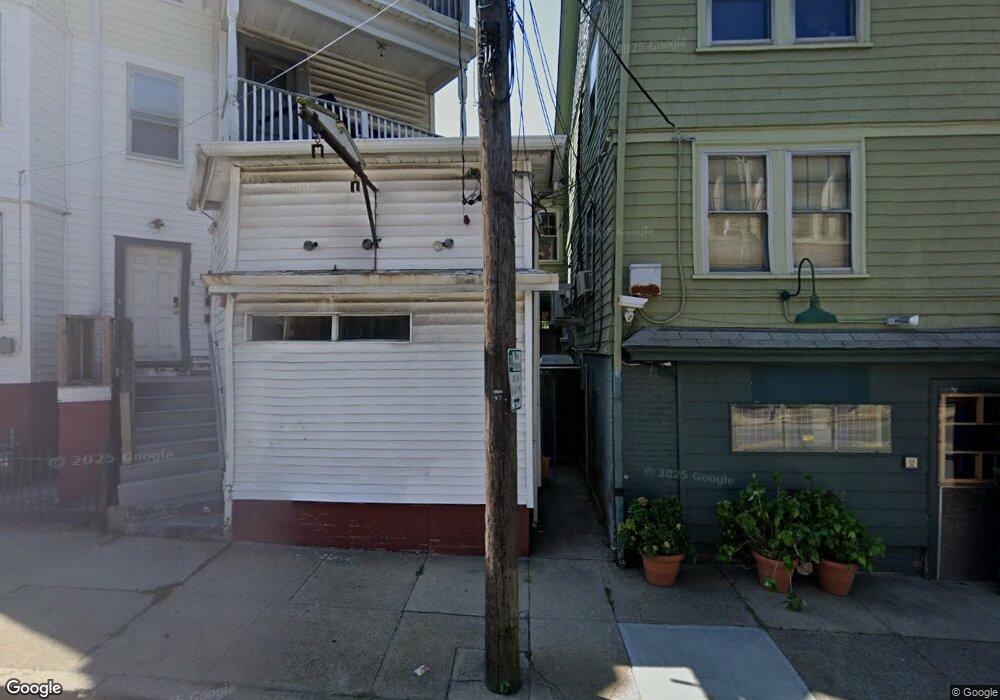 428 Branch Ave, Providence, RI 02904 - photo 1