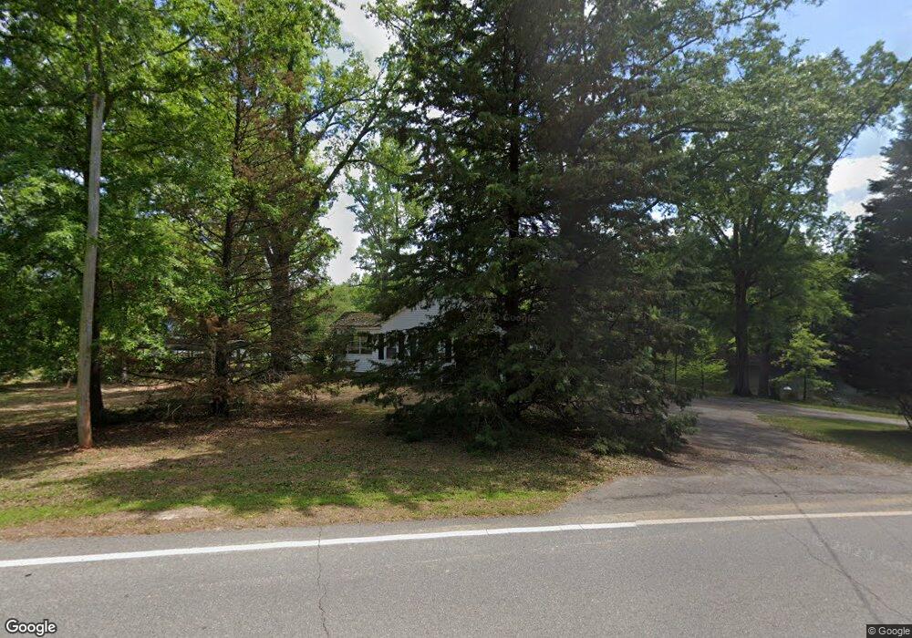 531 Hiller Rd, Chapin, SC 29036 - photo 1