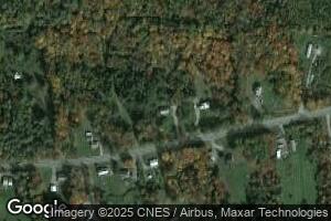 247 E Main St, Lunenburg, VT 05906