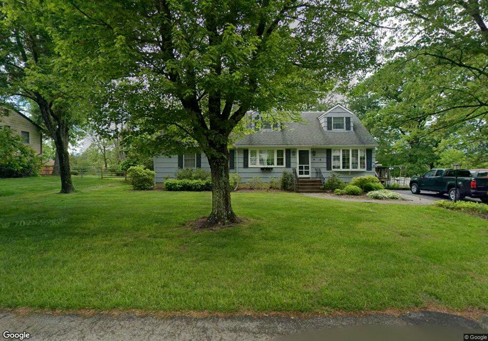 9 Terrace Dr, Newton, NJ 07860 - photo 1