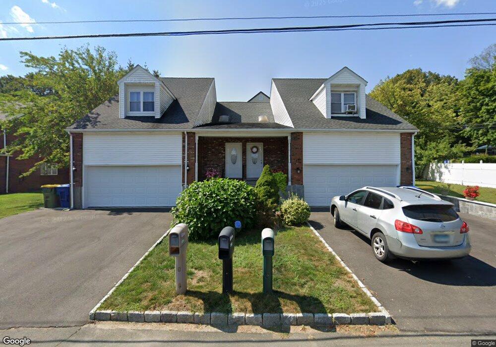 505 Chestnut Hill Ave, Waterbury, CT 06704 - photo 1
