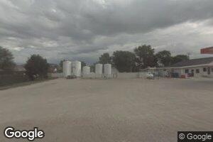50 W 100 St N, Sterling, UT 84665