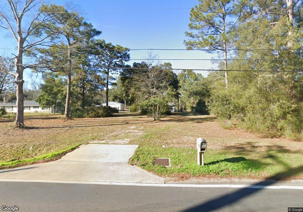 1480 W Detroit Blvd, Pensacola, FL 32534 - photo 1