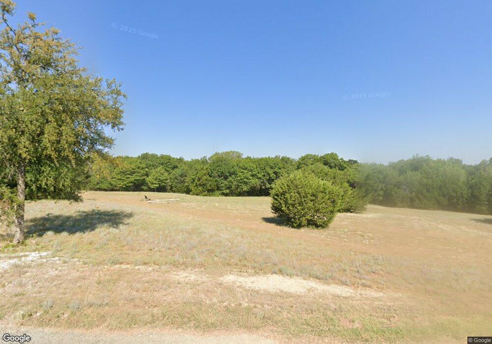 915 Foster Branch Rd, Eddy, TX 76524 - photo 1