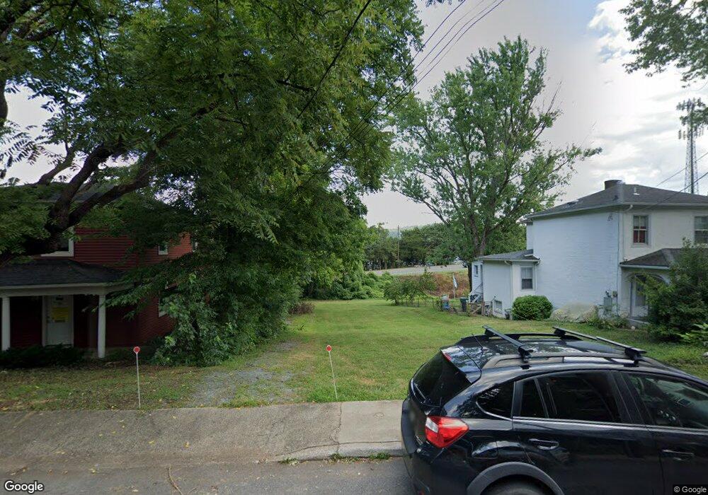 146 Carlton Rd, Charlottesville, VA 22902 - photo 1