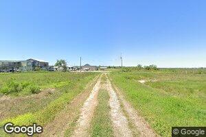 0 Hannah Hardin Rd Unit SWL22004093, Hackberry, LA 70645