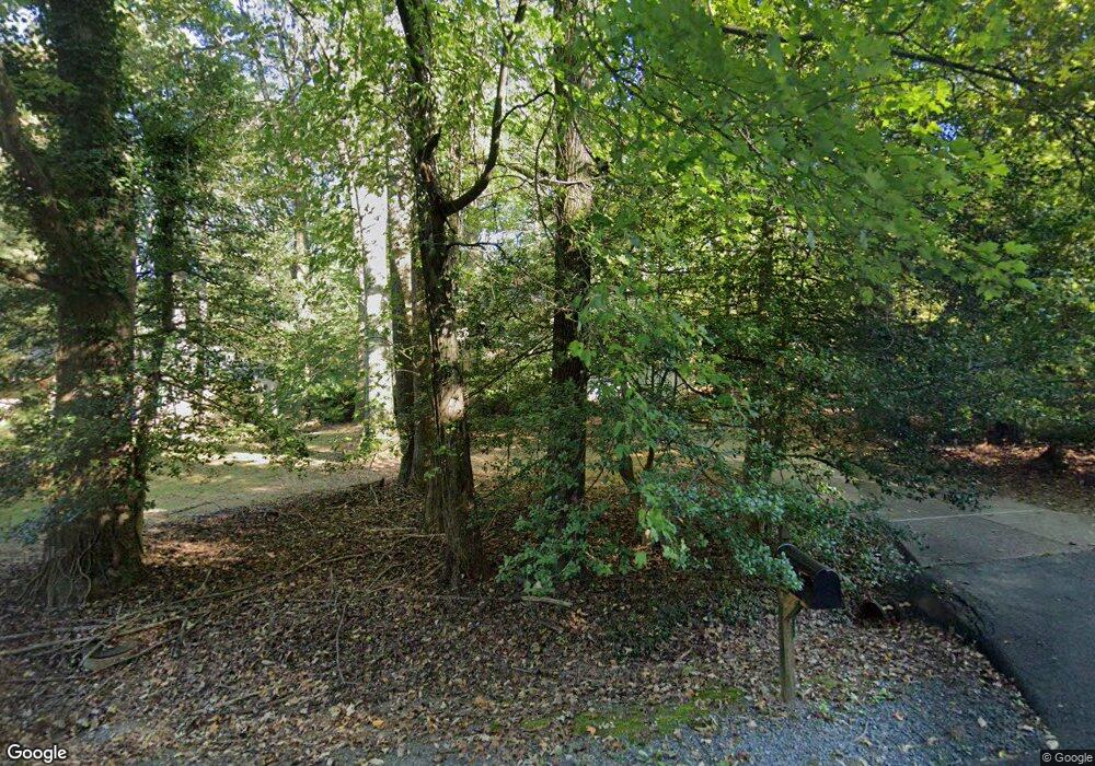 2511 Charlestown Ln, Reston, VA 20191 - photo 1