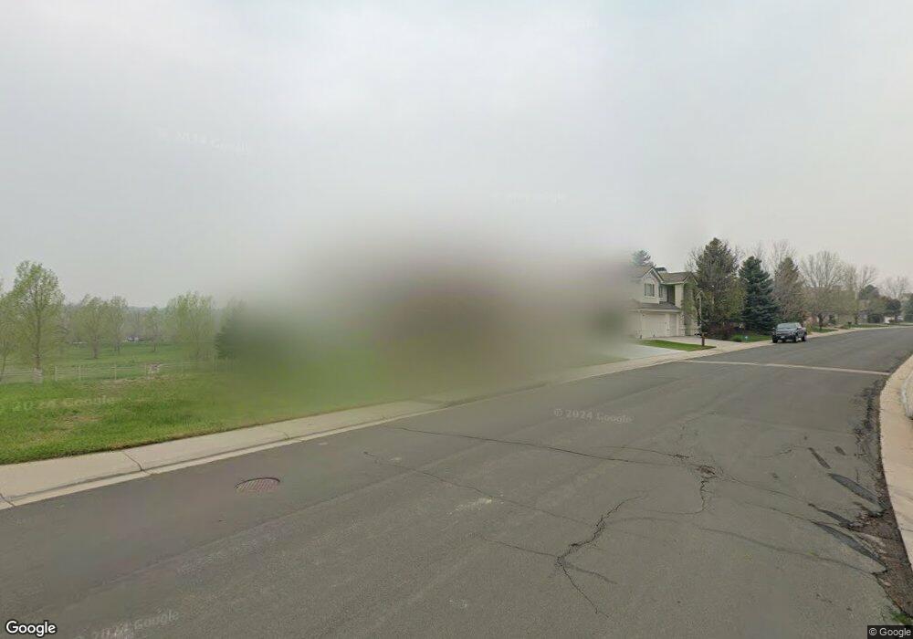 6075 S Biscay St, Aurora, CO 80016 - photo 1