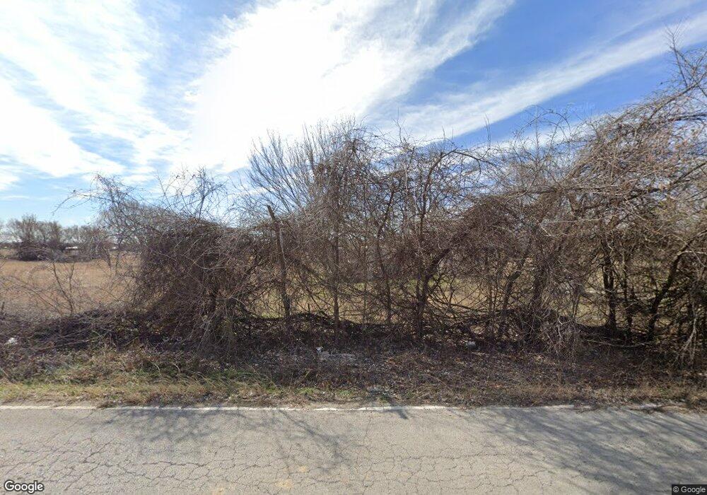 836 N Avenue B, Springtown, TX 76082 - photo 1