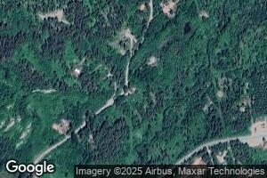38802 Fritz Creek Valley Rd, Homer, AK 99603