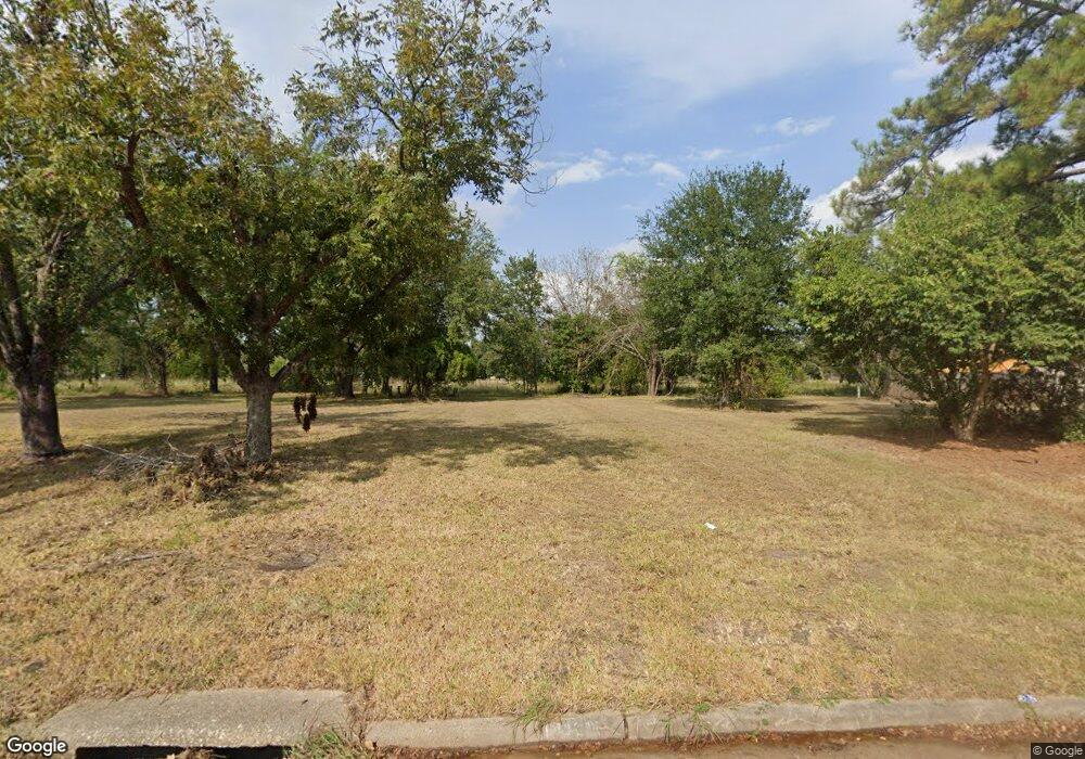 7838 Shady Arbor Ln, Houston, TX 77040 - photo 1