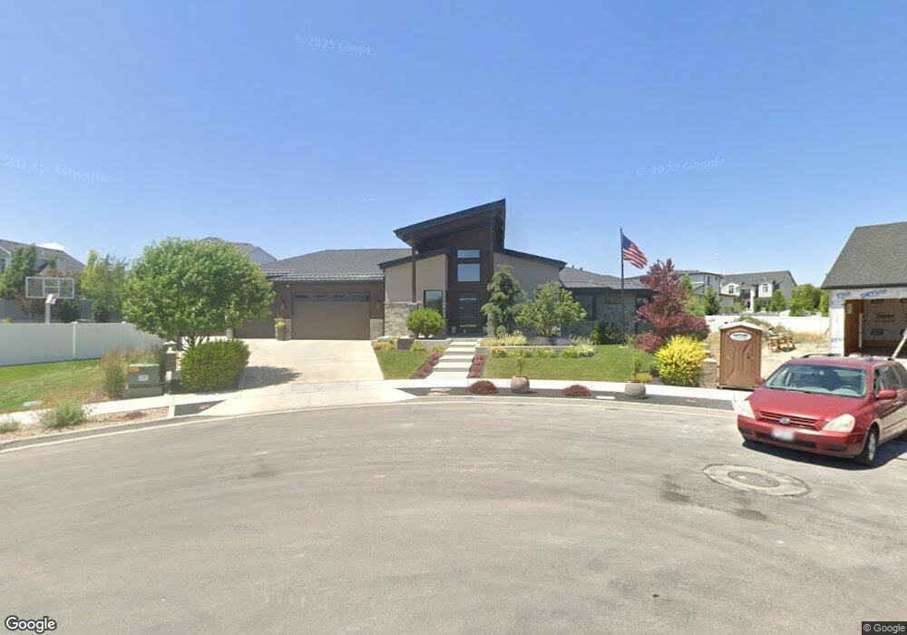 10872 S Reta View Ct unit 231, South Jordan, UT 84095 - photo 1