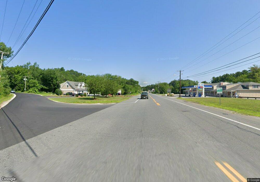 0 Bridge St L: unit 71313697, Pelham, NH 03076 - photo 1