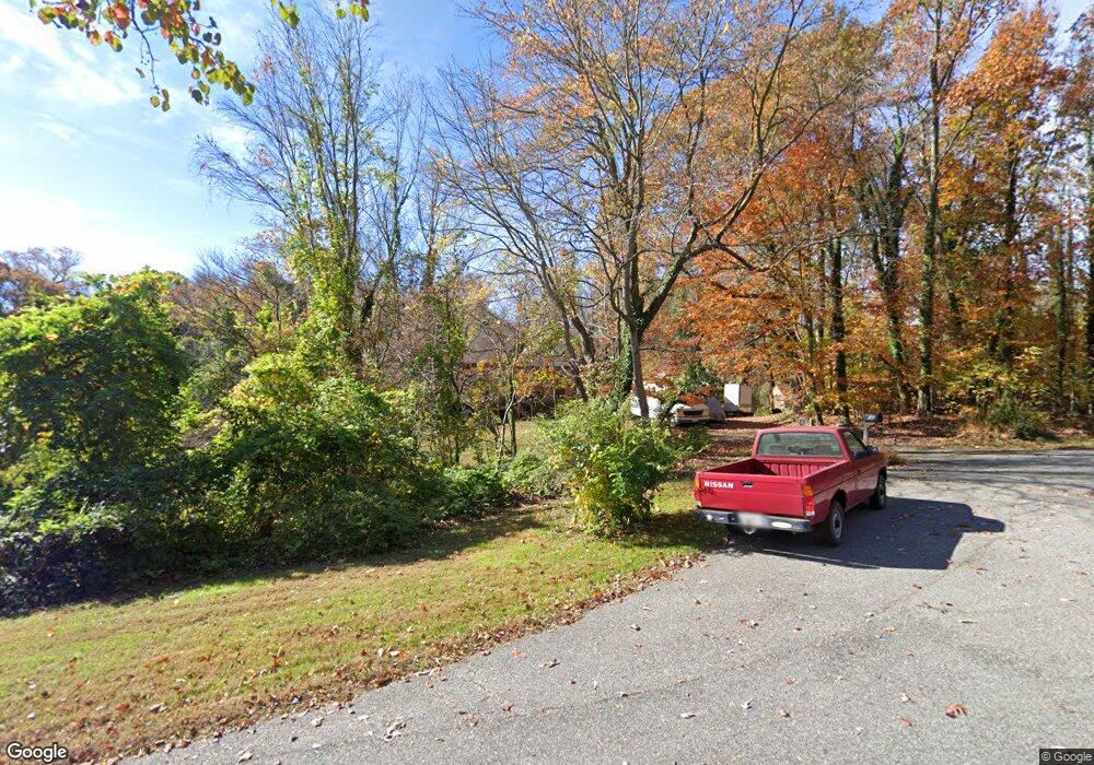 344 Candle Ridge Dr, Arnold, MD 21012 - photo 1