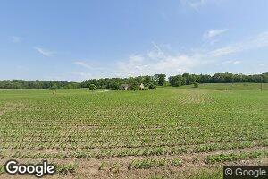 317 W County Road 75 N, Brownstown, IN 47220