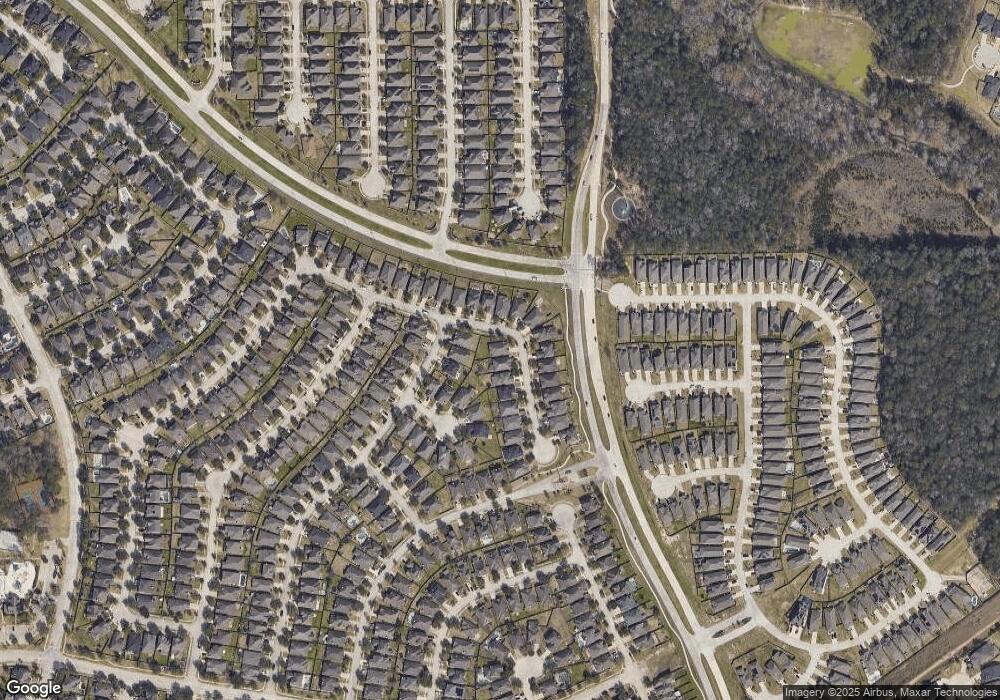 30435 Sunset Falls Dr, Spring, TX 77386 - photo 1