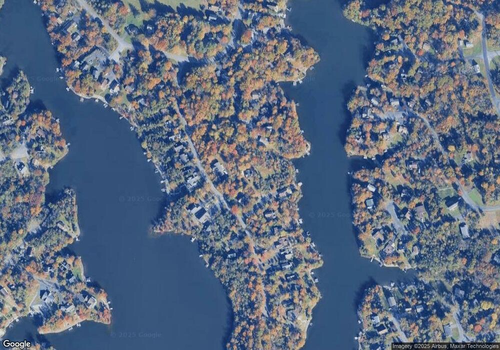 11 Classic Ct, Athens, NY 12015 - photo 1