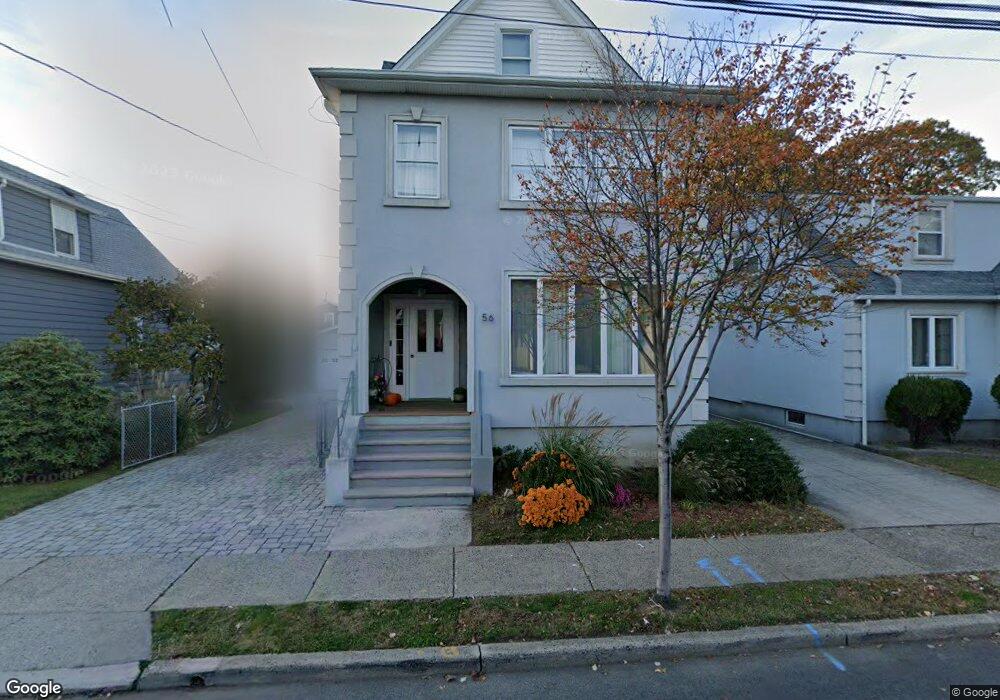 56 Huron Ave, Clifton, NJ 07013 - photo 1
