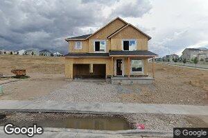 7042 W Owens View Way Unit 36444400, West Jordan, UT 84081