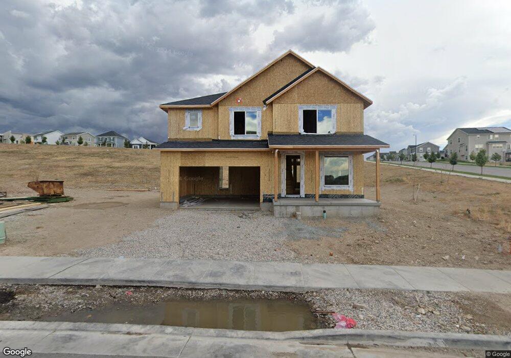 7042 W Owens View Way unit 36439121, West Jordan, UT 84081 - photo 1