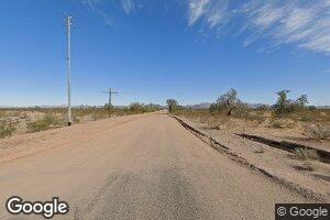 7549 411th Ave, Tonopah, AZ 85354