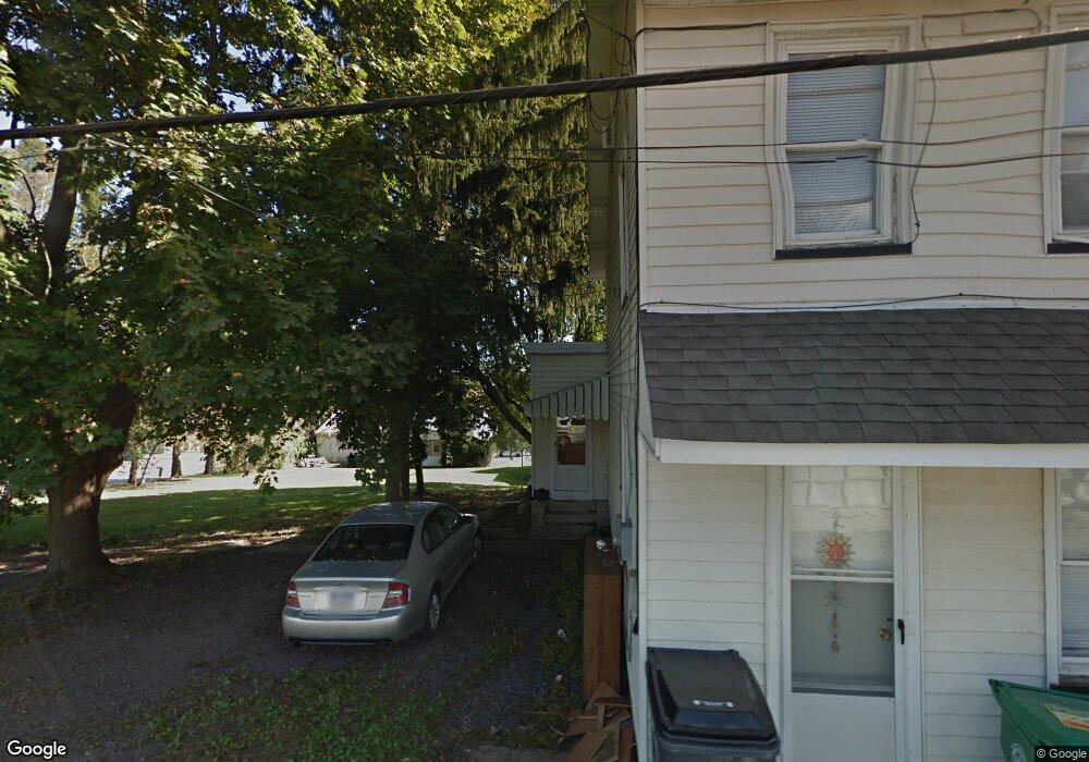 361 West Aly, Lehighton, PA 18235 - photo 1