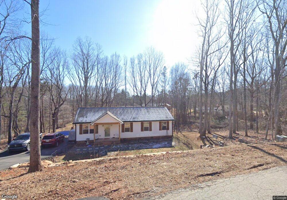 5211 Stoney Oaks Dr, Gastonia, NC 28052 - photo 1