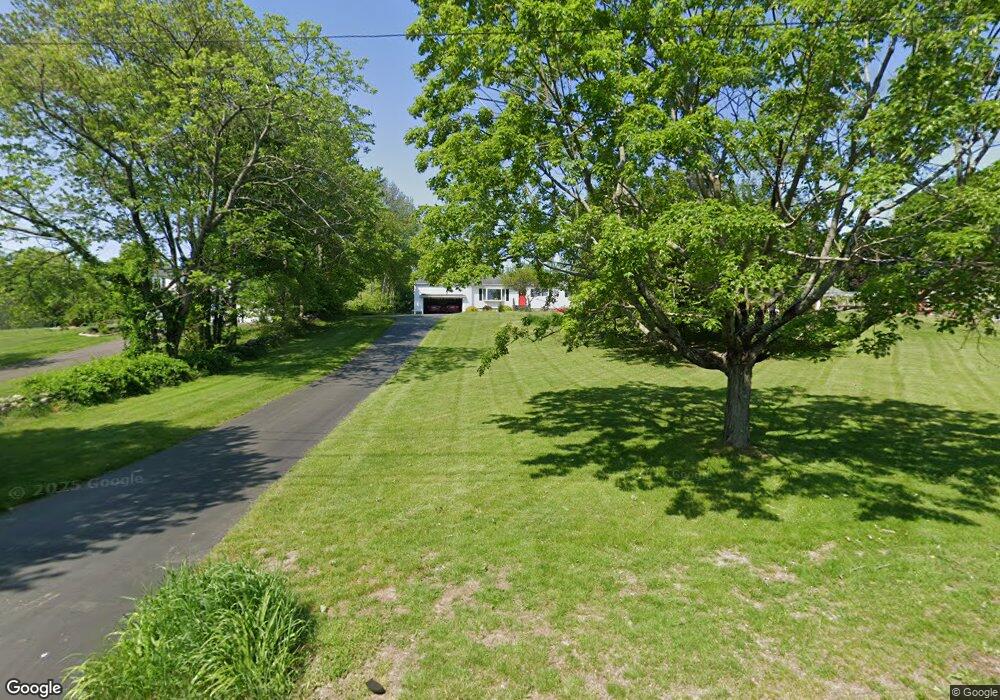 4397 Madison Ave, Trumbull, CT 06611 - photo 1