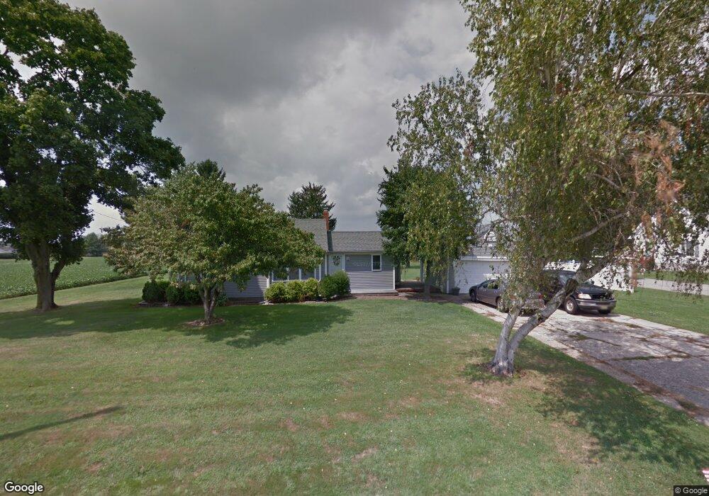 255 Walnut Street Rd, Salem, NJ 08079 - photo 1