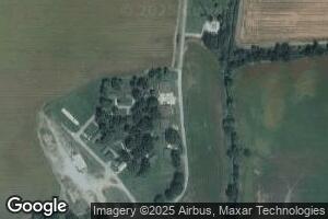3896 E Highway 119, Wilson, AR 72395