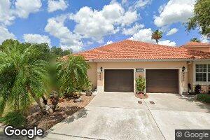 9007 Vista Verde Dr, Palmetto, FL 34221