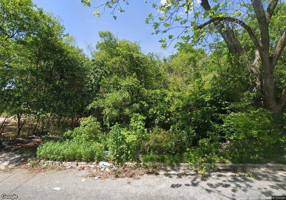 1061 Thomas Place, Macon, GA 31204 - photo 1