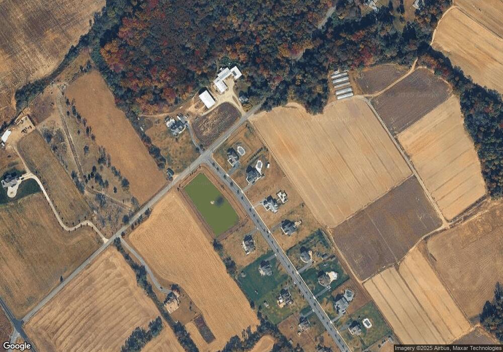 4 Oakview Terrace, Swedesboro, NJ 08085 - photo 1