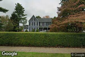 19 Mendham Rd, Gladstone, NJ 07934