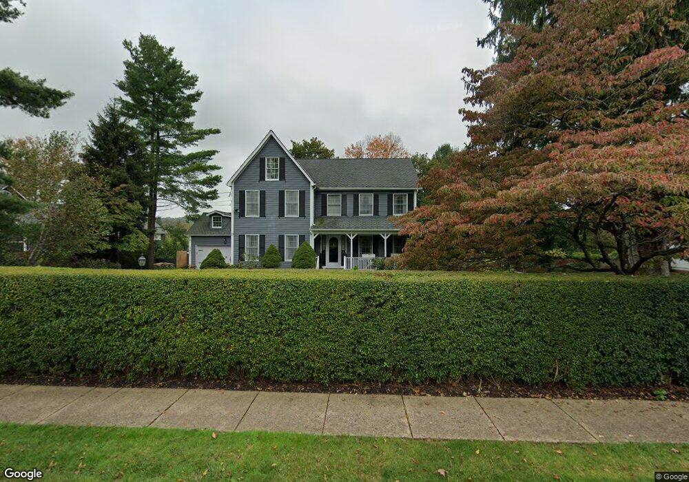 19 Mendham Rd, Gladstone, NJ 07934 - photo 1